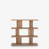 STRATA-Oak-bookcase-Case-644014-relb7297591.jpg thumb image