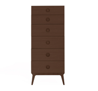 VALENTINE-Chest-of-drawers-Case-644334-rel342d7f78.jpg thumb image