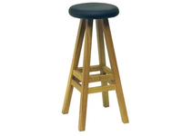 h_oak-stool-case-furniture-643779-relb84ce4.jpg thumb image