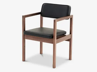 h_west-street-walnut-chair-case-furniture-644431-rel2587c0cd.jpg thumb image