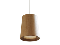 solid-pendants-conical-oak-pendant-lamp-case-furniture-641283-relf0ba7dc4.jpg thumb image