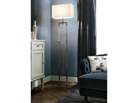 h_revival-floor-lamp-cerasa-333836-relf3edd4b3.jpg thumb image