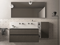 segno-melamine-faced-chipboard-vanity-unit-cerasa-409531-relbe338ef.jpg thumb image