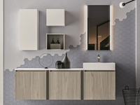 vanity-unit-cerasa-409529-rel9036140e.jpg thumb image