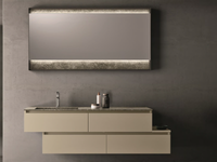 vanity-unit-cerasa-409530-rel94513ee.jpg thumb image