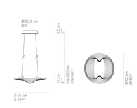 SESTESSA-CABRIO-LED-Cini-Nils-148760-dim3fdf978d.jpg thumb image