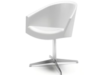 GABA-Swivel-easy-chair-CIZETA-245585-relfcecb291.jpg thumb image