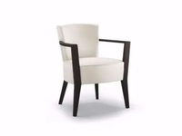 h_FRENCH-Chair-with-armrests-CIZETA-245338-rel8b200f88.jpg thumb image