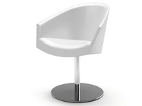 h_GABA-Easy-chair-with-armrests-CIZETA-245241-rel11390ecf.jpg thumb image