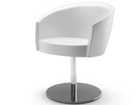 h_sfer-swivel-easy-chair-cizeta-58061-relf7eba907.jpg thumb image