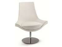 h_sumi-easy-chair-high-back-cizeta-246812-rel88cc9c34.jpg thumb image