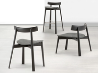 remo-straw-stool-cizeta-322858-rel686bdab3.jpg thumb image