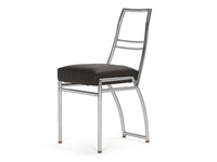 AIXIA-Chair-ClassiCon-523188-rel9c0fef53.jpg thumb image