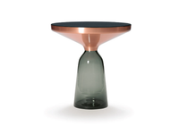 BELL-SIDE-TABLE-COPPER-ClassiCon-gmbh-525710-rel8fb534ba.jpg thumb image