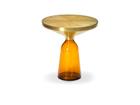 ClassiCon_BELL-SIDE-TABLE-STRAW_JUDPN6UHUy.jpeg thumb image