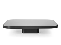 ClassiCon_BOW-COFFEE-TABLE-NO-4----BLACK_S7HfmTBobk.jpeg thumb image