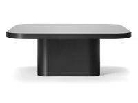 ClassiCon_BOW-COFFEE-TABLE-NO-6---BLACK_AXjUwkGmL.jpeg thumb image