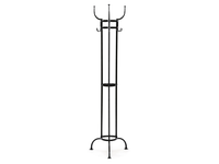 NYMPHENBURG-COAT-STAND-ClassiCon-527817-relac8f63c2.jpg thumb image