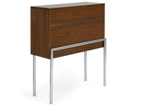 ORCUS-HOME-DESK-ClassiCon-gmbh-527326-rel893f7460.jpg thumb image