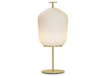 PLISSÉE-FLOOR-LAMP-ClassiCon-528582-rel4312f7ab.jpg thumb image