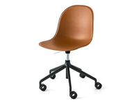 h_ACADEMY-Height-adjustable-chair-Connubia-532474-relf6f13a21.jpg thumb image