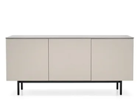 h_MADE-Sideboard-with-doors-Connubia-532712-rela47652f.jpg thumb image