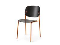 h_YO-Multi-layer-wood-chair-Connubia-536328-reld7ab2335.jpg thumb image