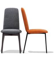 riley-upholstered-chair-calligaris-594445-rel941ac539.jpg thumb image