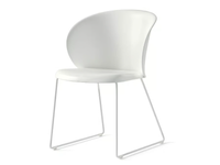 tuka-sled-base-chair-calligaris-573694-relbc83e09e.jpg thumb image