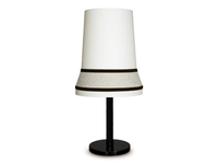 AUDREY-Table-lamp-Contardi-376199-rel7eb2ef48.jpg thumb image