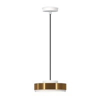 DISCUS-Pendant-lamp-Contardi-580842-reld96f993d.jpg thumb image