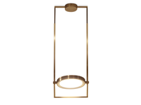 DORIAN-Pendant-lamp-Contardi-376971-rel62ef9358.jpg thumb image