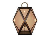 MUSE-LANTERN-Floor-lamp-Contardi-377450-rel85b344e8.jpg thumb image