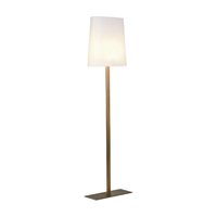 OVALE-Floor-lamp-Contardi-580860-rel2b135f2.jpg thumb image