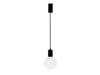 SOLITARIO-Pendant-lamp-Contardi-377066-relc09714d9.jpg thumb image