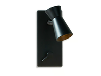 g-t-wall-lamp-contardi-lighting-580417-rel65e5197a.jpg thumb image