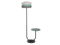 h_CALYPSO-ANTIGUA-Floor-lamp-Contardi-551749-relb6790401.jpg thumb image