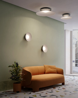 wall-lamp-contardi-lighting-580825-rel3d39351b.jpg thumb image