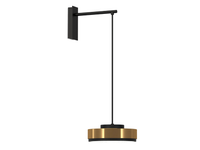 wall-lamp-contardi-lighting-580843-relfa78999b.jpg thumb image