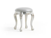 CorteZari_FILIPPA--Stool_8jYmoUptPg.jpeg thumb image