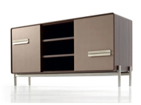 perseo-sideboard-cortezari-576322-relca983e7.jpg thumb image