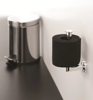 ARCHITECT-2050196-Toilet-roll-holder-Cosmic-317465-relee1dd886.jpg thumb image