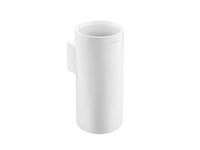 black-white-wall-mounted-toothbrush-holder-cosmic-527191-rel77191f64.jpg thumb image