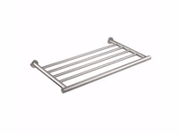 h_architect-2050168-towel-rack-cosmic-317475-rel23369df6.jpg thumb image