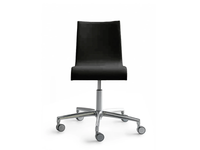 ASIA-R-Office-chair-Crassevig-126337-rel2d051397.jpg thumb image