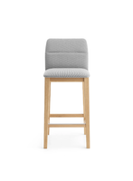 AURA-65-82-Stool-with-back-Crassevig-243951-relfa2b7bd0.jpg thumb image