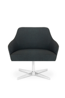 AXEL-75L-4X-Easy-chair-Crassevig-450259-relbff7ffda.jpg thumb image