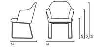 AXEL-86P-SB-Chair-Crassevig-450190-dimc693d649.jpg thumb image