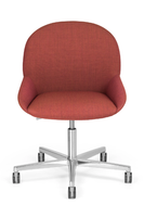 ELBA-Chair-with-castors-Crassevig-303042-relbd968081.jpg thumb image