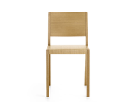 ESSE-R-Wooden-chair-Crassevig-126438-rel29c17df8.jpg thumb image